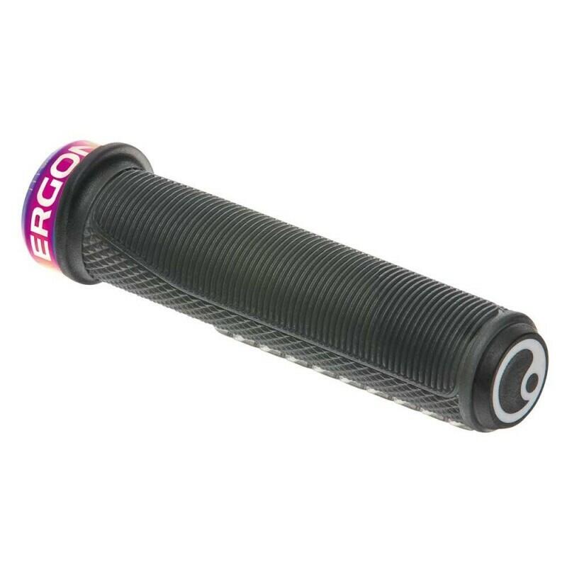 Chwyty Gfr1 Factory Fmd Racing Oil Slick thumbnail