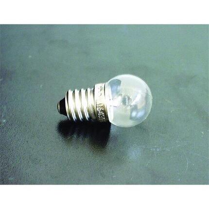 Point Scheinwerferbirne