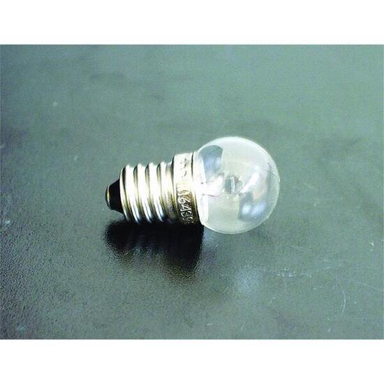 Point Scheinwerferbirne