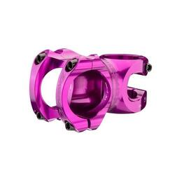 Tige TURBINE R 35 0° - Violet