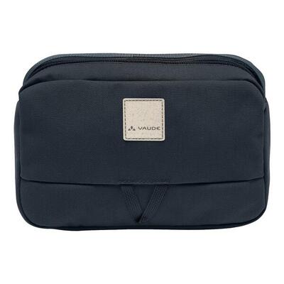 Hüfttasche wasserabweisend verstellbar robust Unisex Coreway Minibag 3