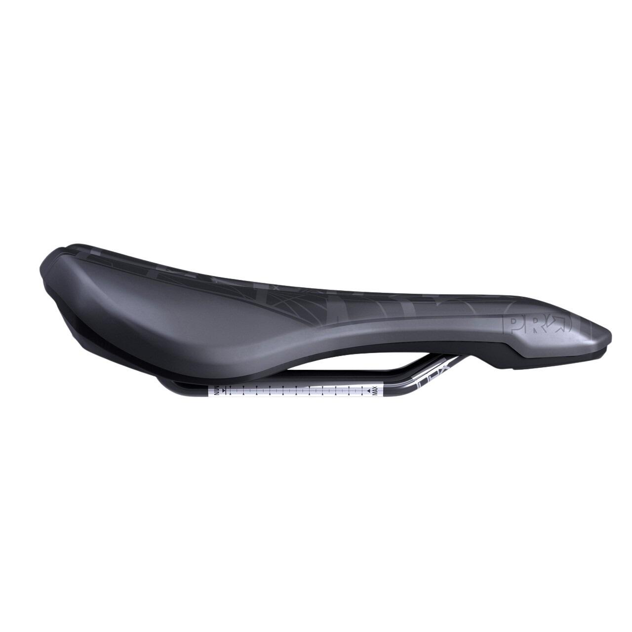PRO Selle MSU 1.3 E-MTB 6/6