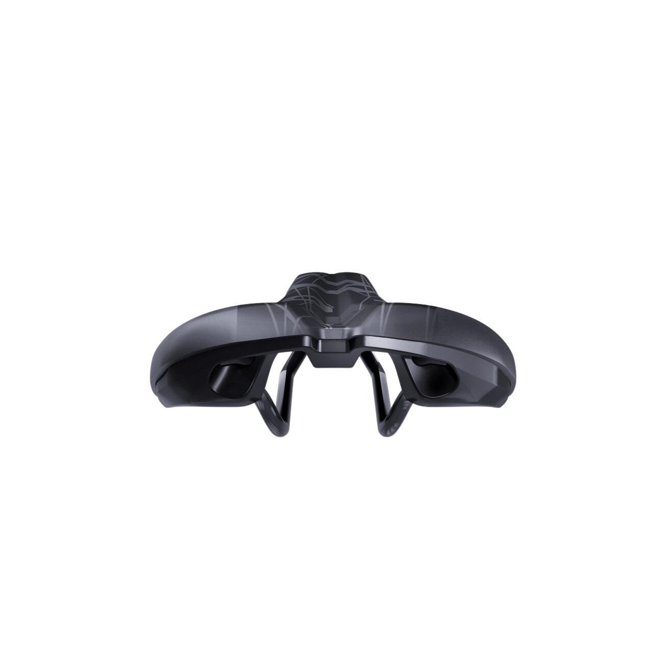 PRO Selle MSU 1.3 E-MTB 5/6