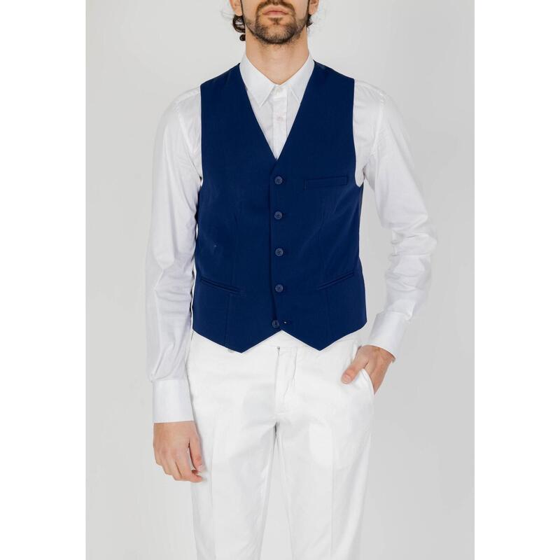 abcacb50-36c6-4cca-89a0-a4b4d1dcffca_c224