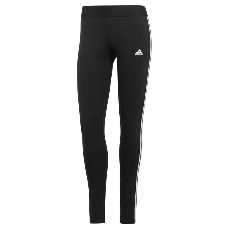 Legging femme adidas Essentials 3-Bandes