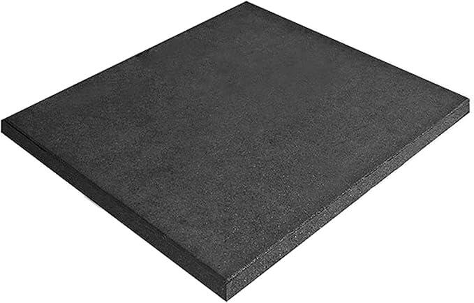TOORX Pavimentazione Anti-trauma & Anti-scivolo TOORX 100 cm x 100 cm