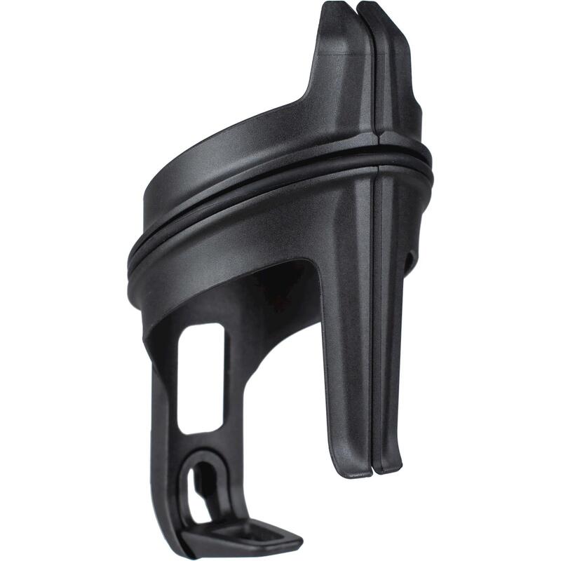 Support de Bouteille Topeak Tri-Cage 2 - Idéal pour le Cyclisme      1299€    TOPEAK Support de Bouteille Topeak Tri-Cage 2 - Idéal pour le CyclismeVendu exclusivement en ligne   