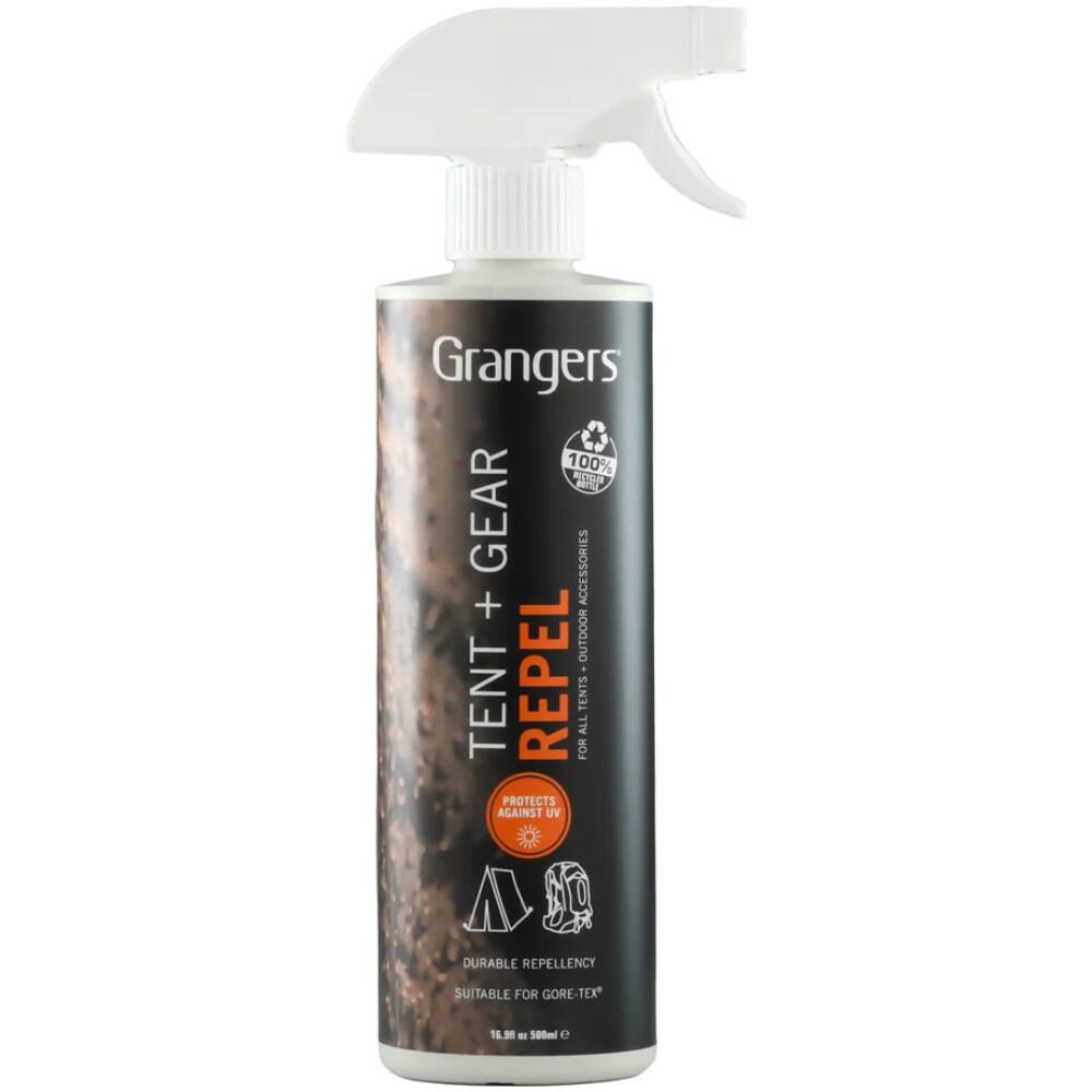 Tent and Gear Repel UV 1/3