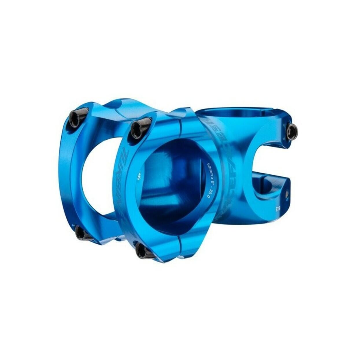 TURBINE-R 35 - 50mm x 0° stelo - blu 4/4