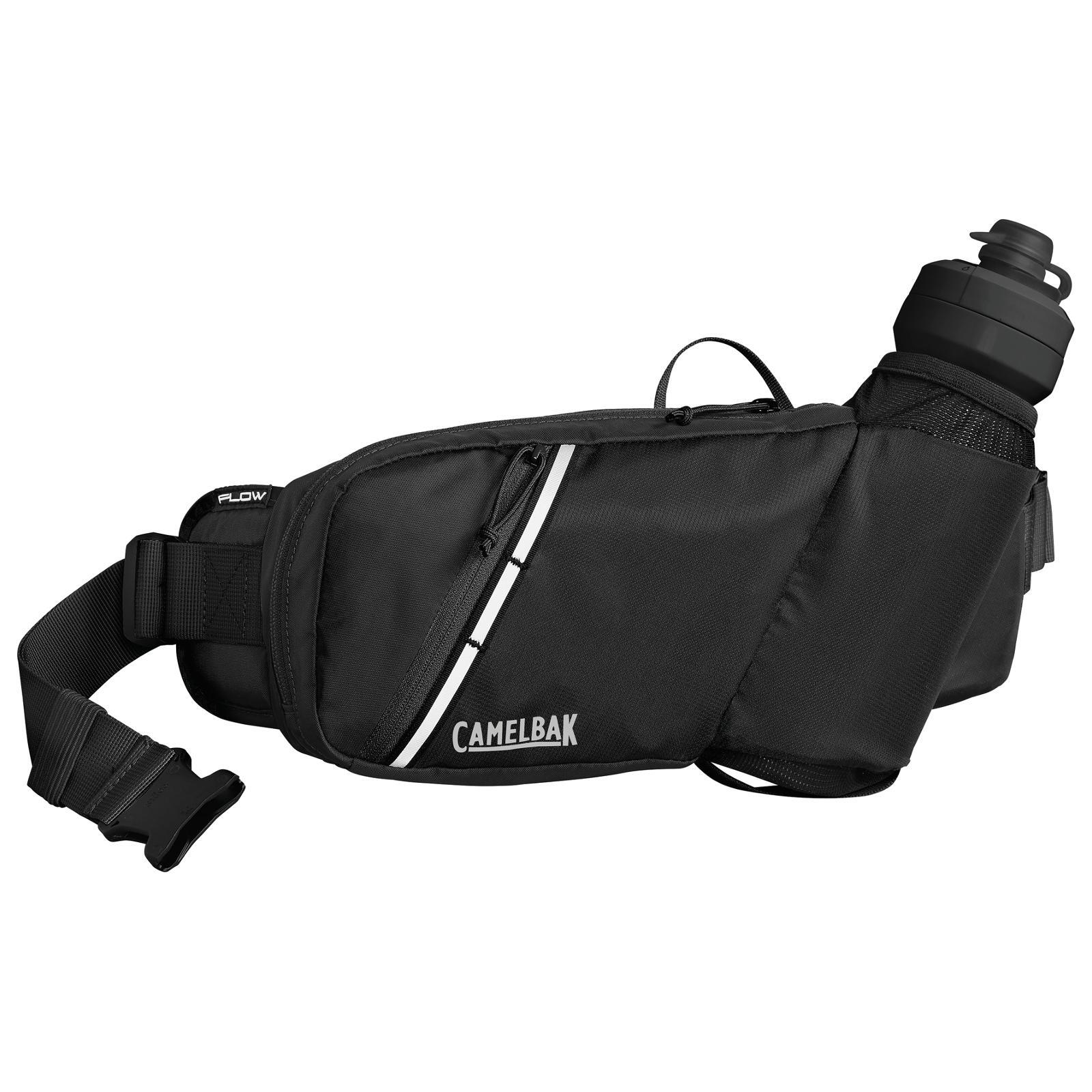 CAMELBAK picture