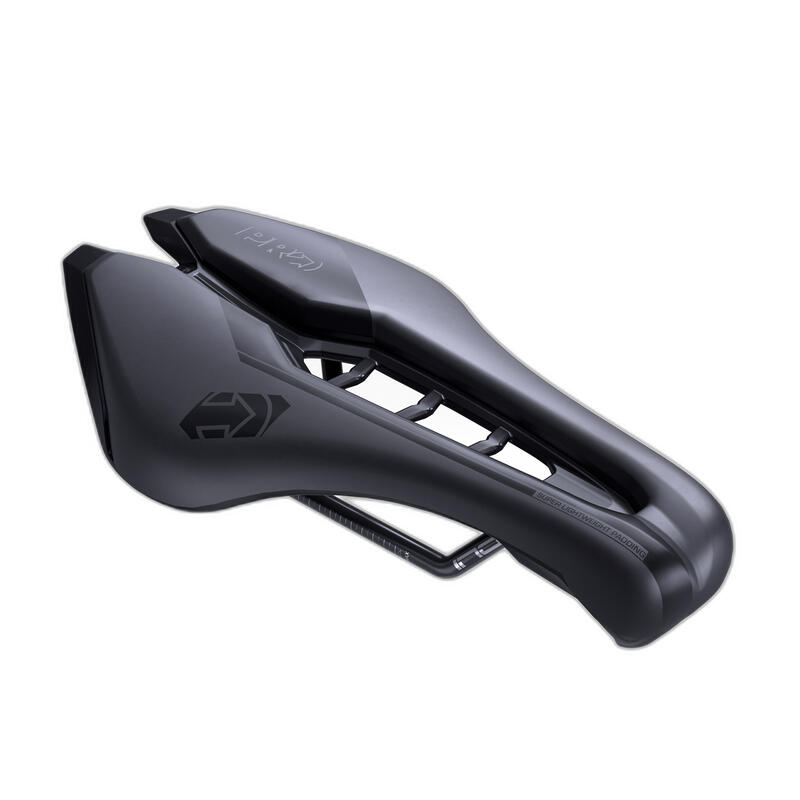 Nyereg Pro Tsa 1.1