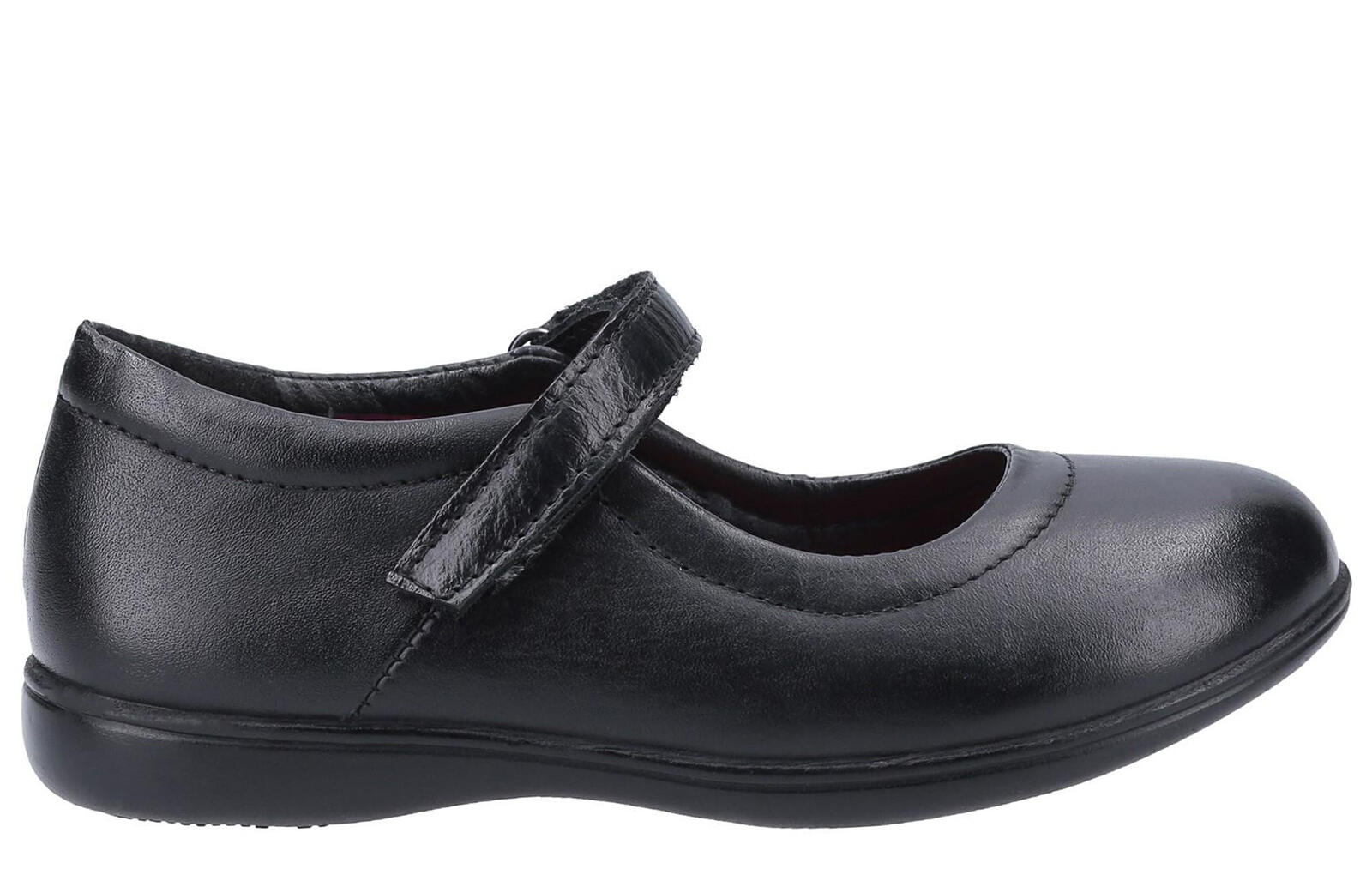 MIRAK Mirak Lucie School Shoes Junior Girls
