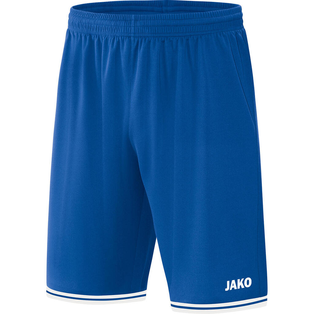 Short Jako Center 2.0