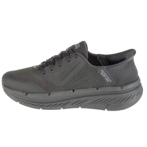 Chaussure universel hommes Skechers Max Cushioning Premier 2.0 2/7