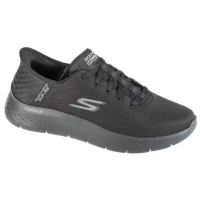 Schoenen universeel voor heren skechers max cushioning premier 2.0