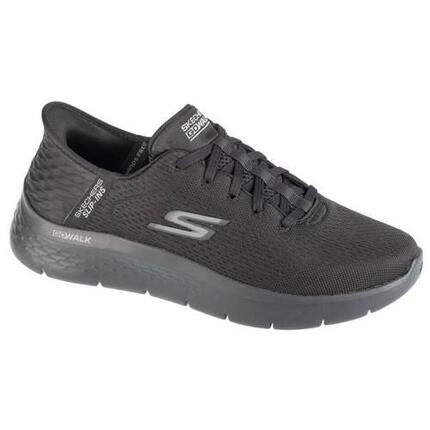 Herren universal Schuhe Skechers Max Cushioning Premier 2.0