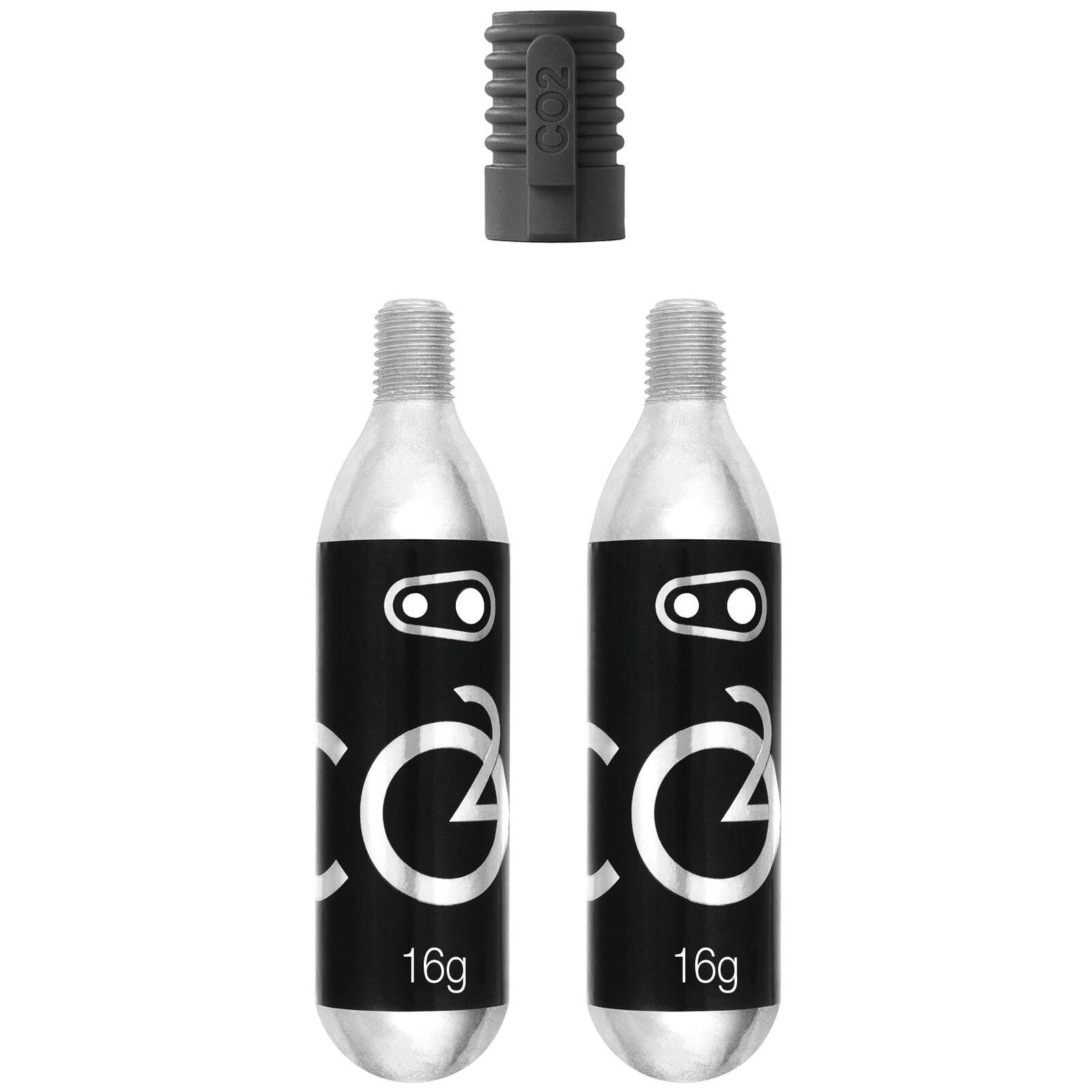 CRANKBROTHERS picture