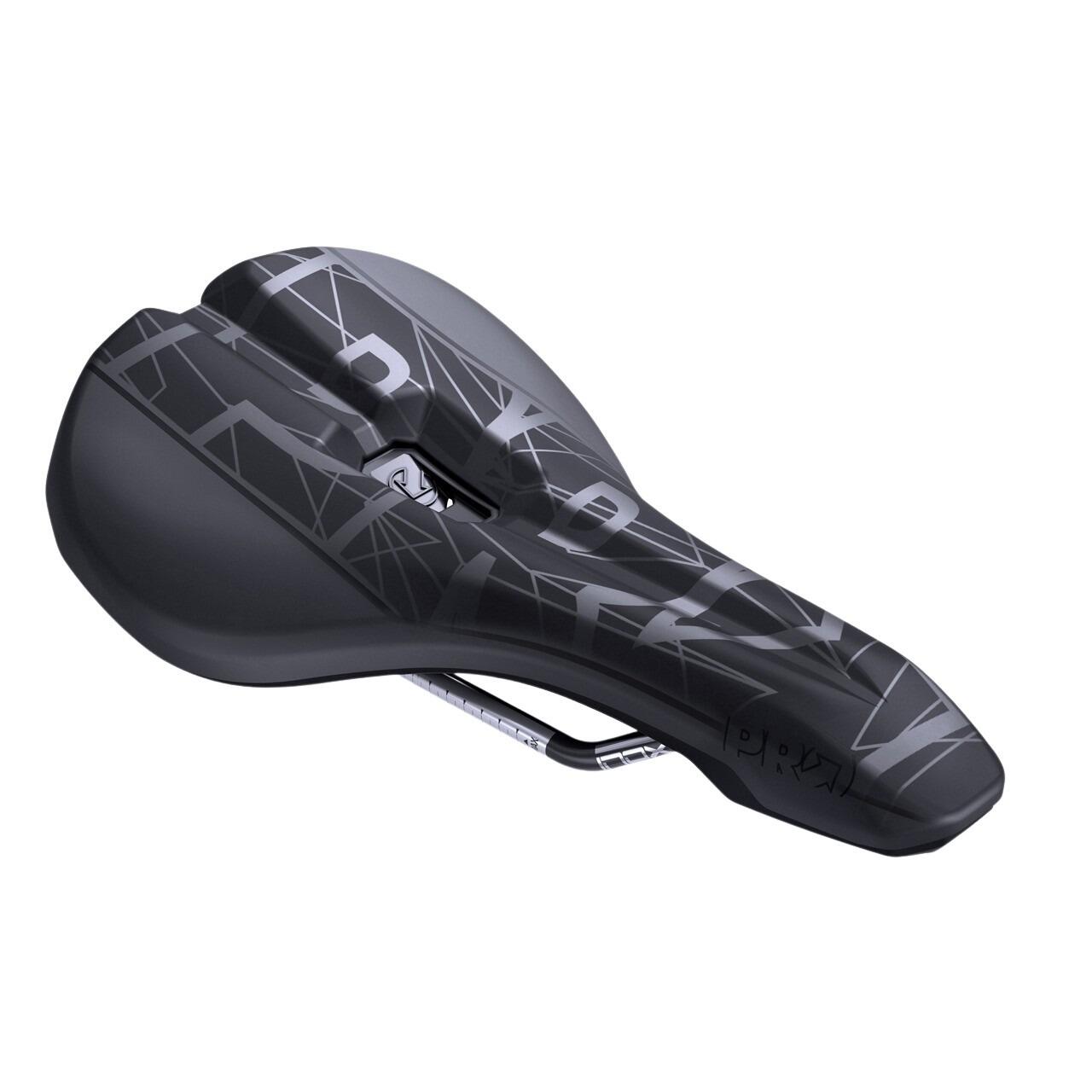 Selle Pro MSU 1.3 5/6