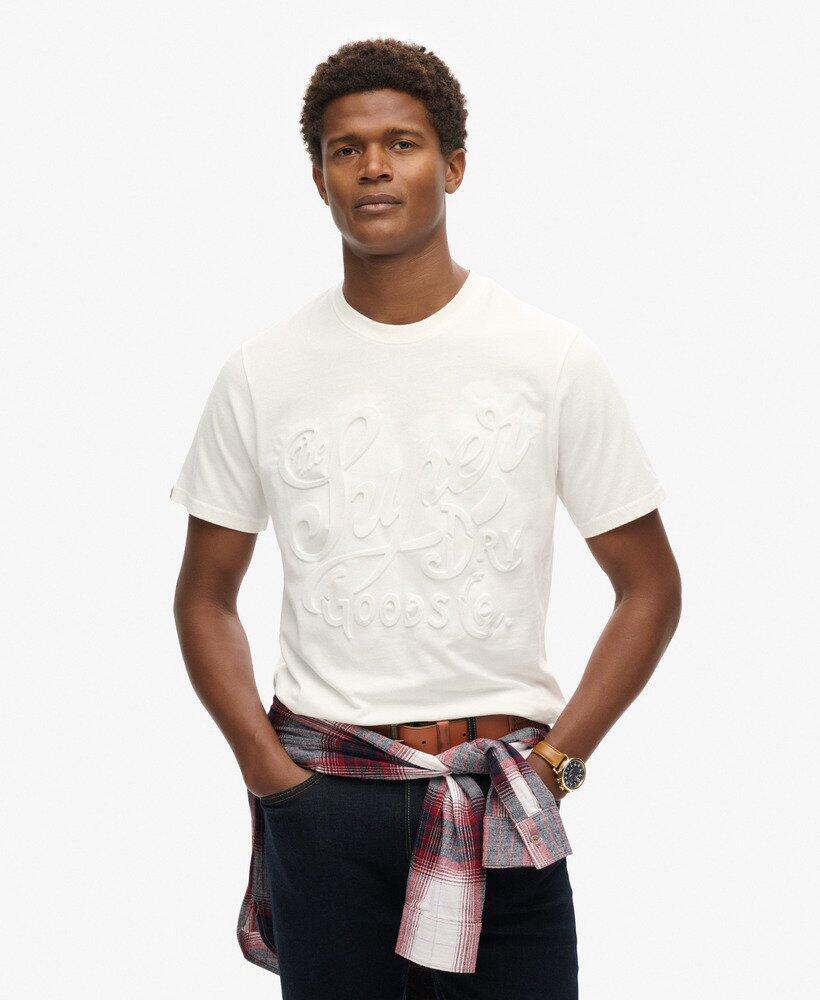 SUPERDRY picture
