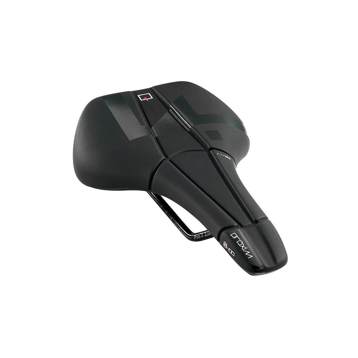 PROLOGO Sella Proxim W400 Sport 153 Unisex 4/4