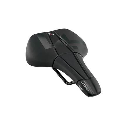 Selle Prologo Proxim W400 T2.0