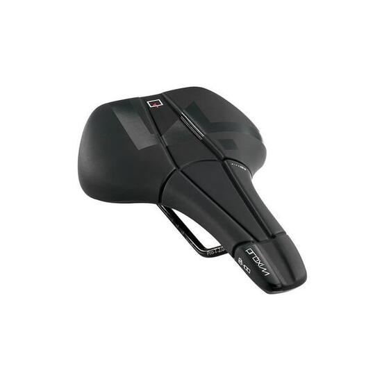 Selle Prologo Proxim W400 T2.0