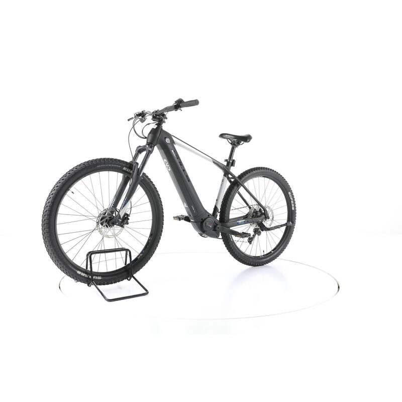 Second Life - Bulls Copperhead EVO 1 E-Bike 2023 - Stan dobry
