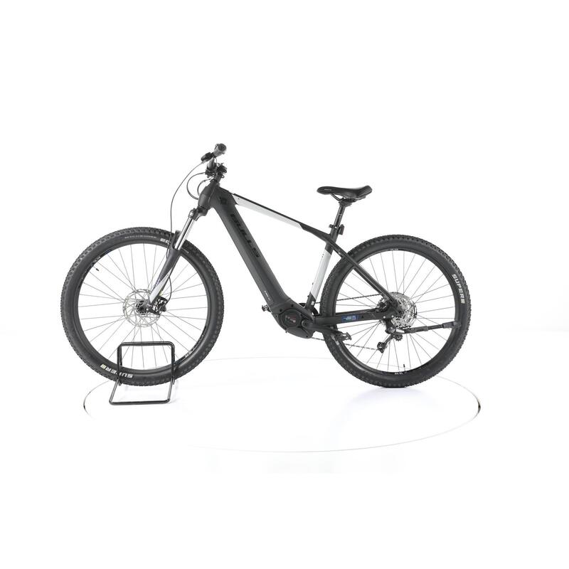 Second Life - Bulls Copperhead EVO 1 E-Bike 2023 - Stan dobry