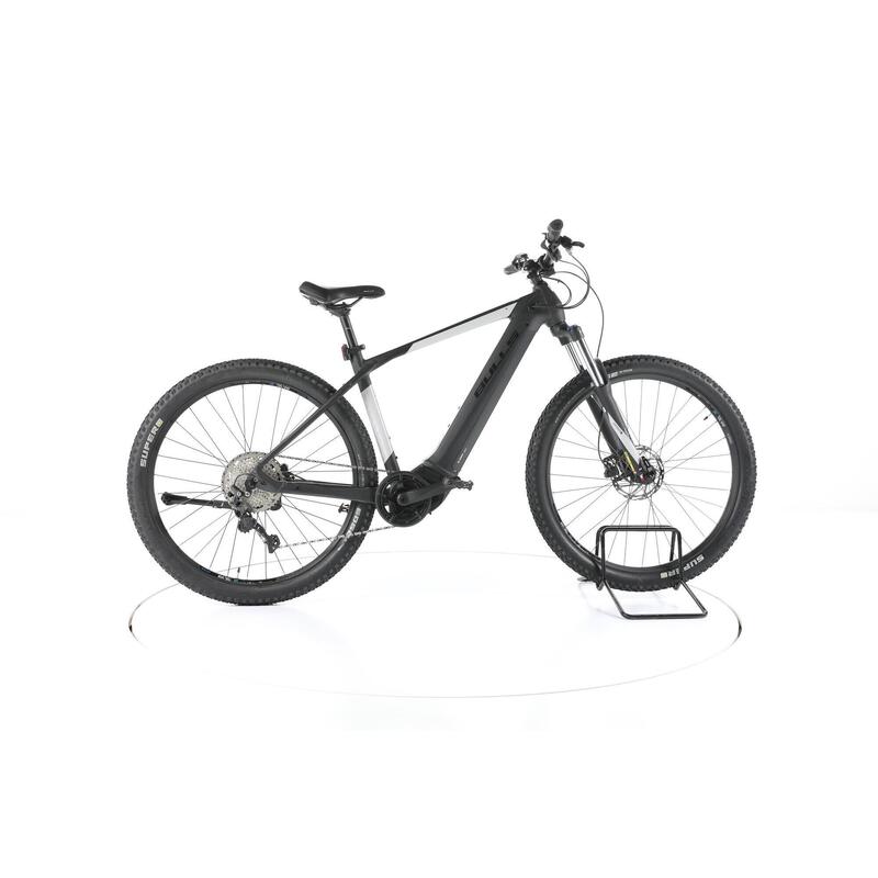 Second Life - Bulls Copperhead EVO 1 E-Bike 2023 - Stan dobry