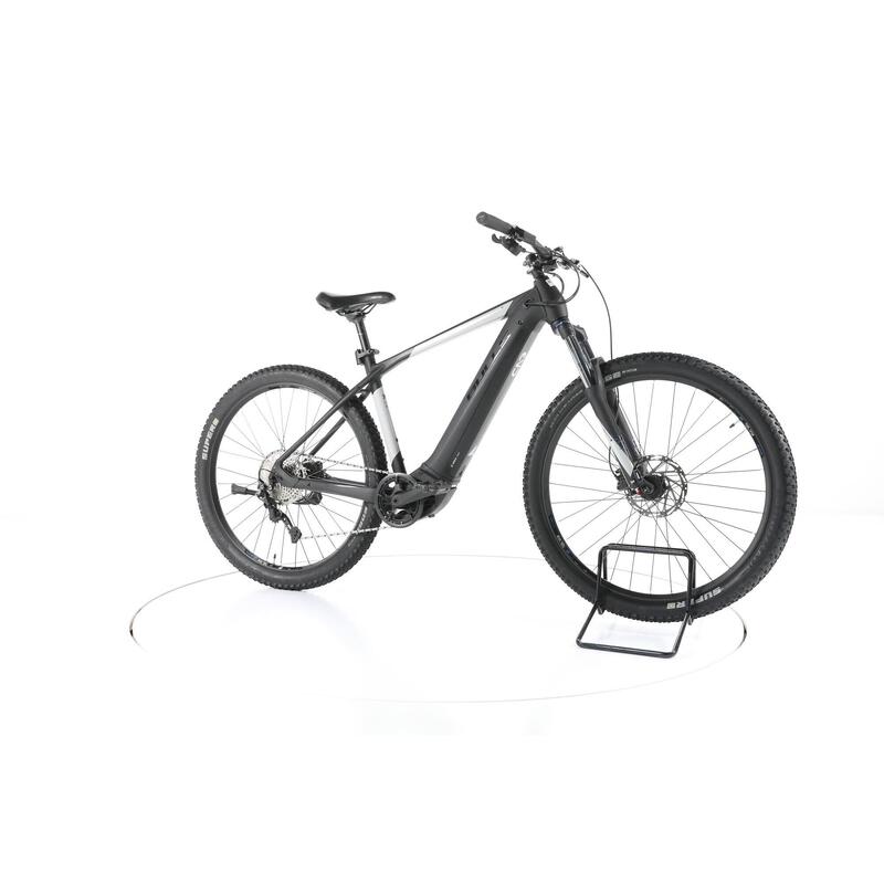 Second Life - Bulls Copperhead EVO 1 E-Bike 2023 - Stan dobry