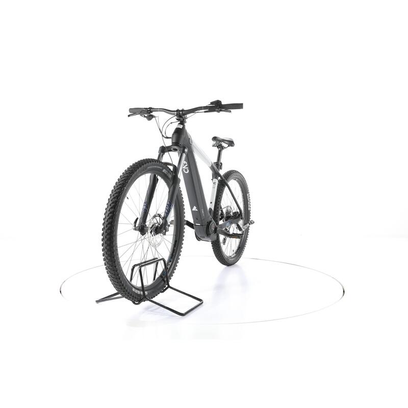 Second Life - Bulls Copperhead EVO 1 E-Bike 2023 - Stan dobry