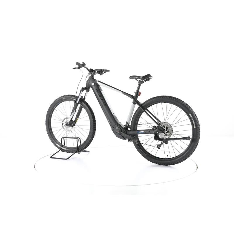 Second Life - Bulls Copperhead EVO 1 E-Bike 2023 - Stan dobry