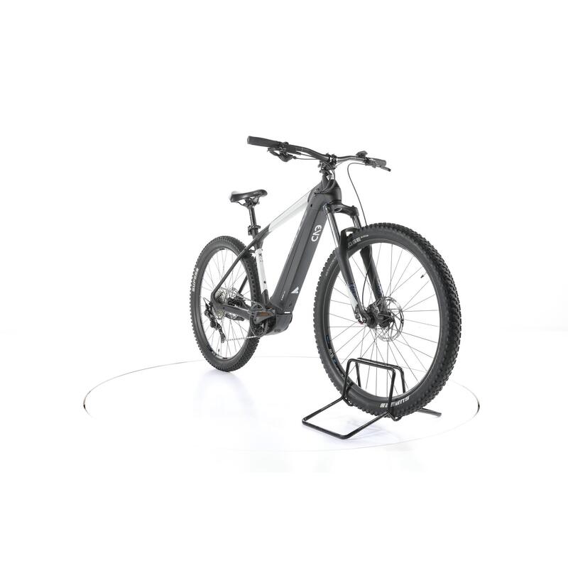 Second Life - Bulls Copperhead EVO 1 E-Bike 2023 - Stan dobry