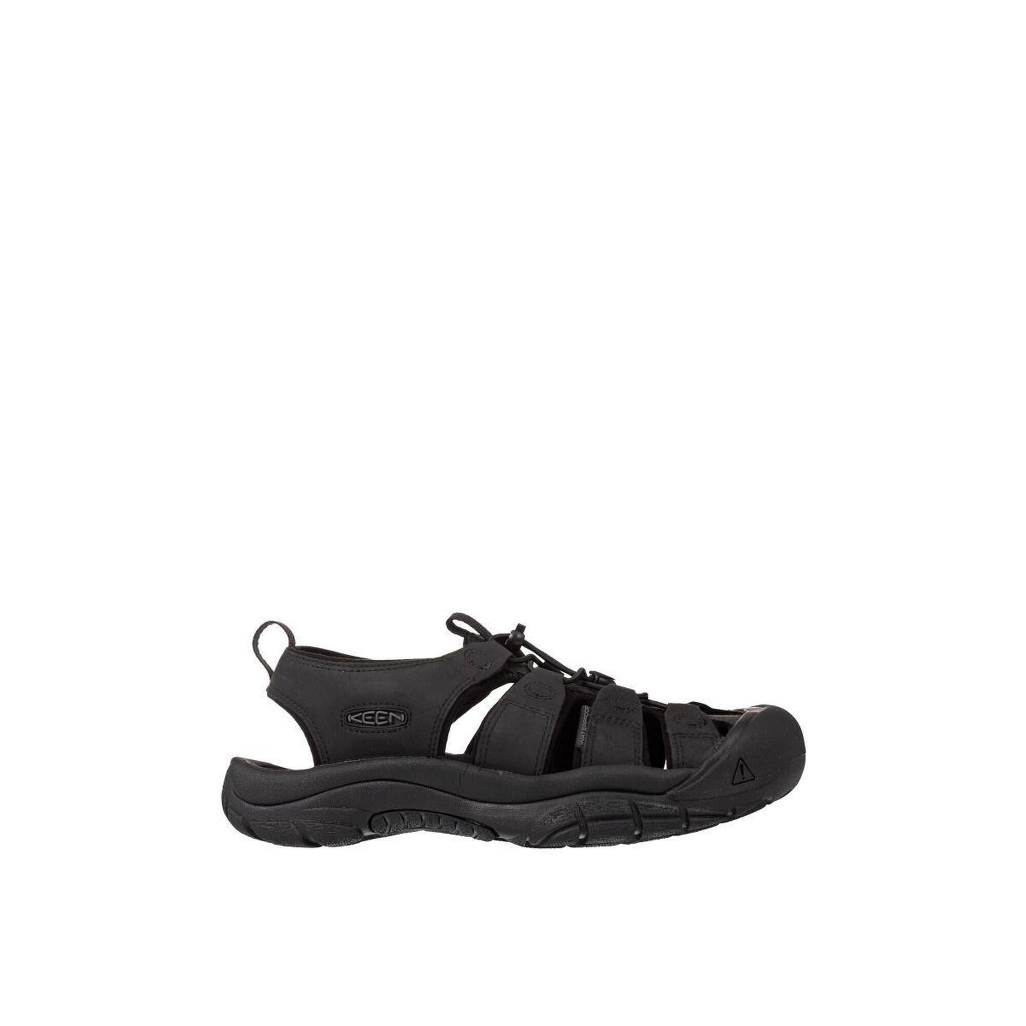 14ca5e4b-e789-48de-99c6-f21270f3a6fa_c1c2