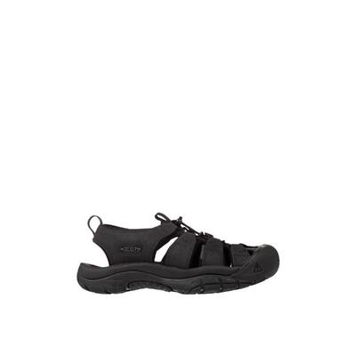 Sandały trekkingowe męskie Newport