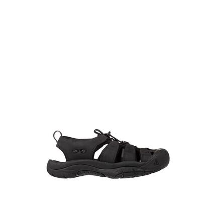 Sandały trekkingowe męskie Newport