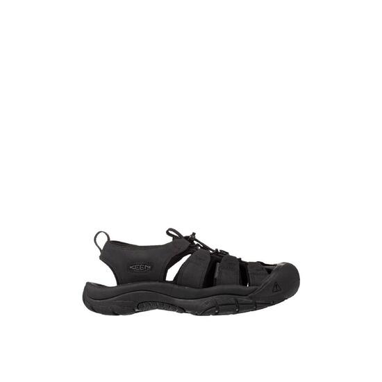 Sandały trekkingowe męskie Newport