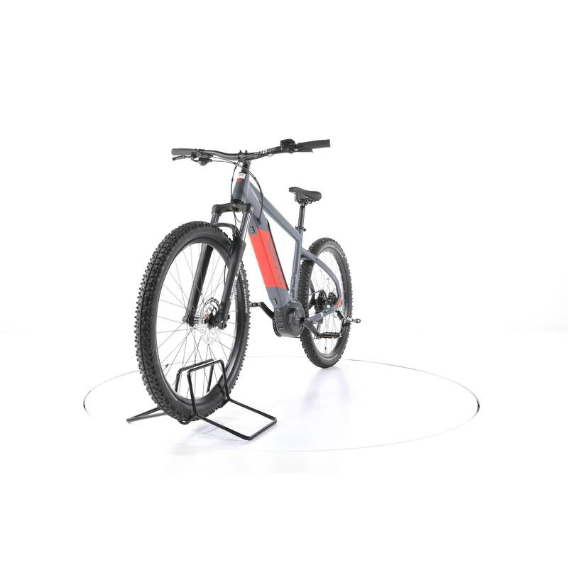 Reconditionné - Ghost E-Teru B Essential Vélo électrique 2022 - Très Bon