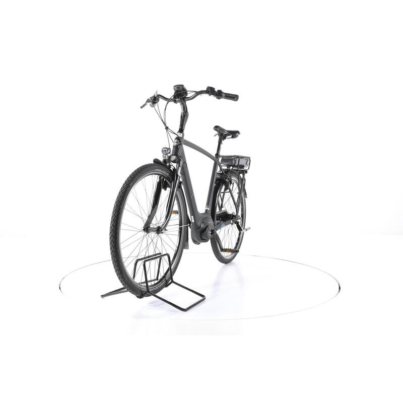 Second Life - Gazelle Arroyo C7+ HMB City E-Bike 2022 - Stan dobry