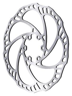 Magura Storm SL2 Bremsscheibe