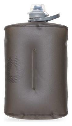 Hydrapack Stow Flask 1L Mammoth Grey