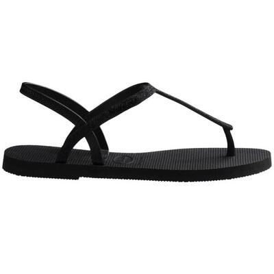 Sandali Havaianas modello 41489510090 per donne