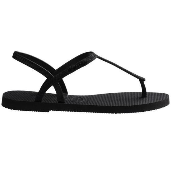Sandali Havaianas modello 41489510090 per donne