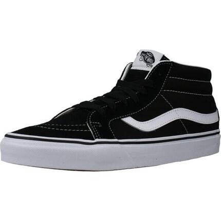 Basket Montante Vans SK8-Mid Reissue