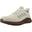 Baskets Skechers Modèle Bobs Geo Slip-ins Couleur Beige