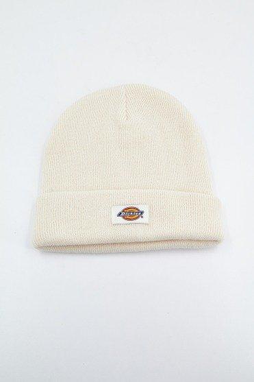 Gibsland beanie, Ecru 4/6