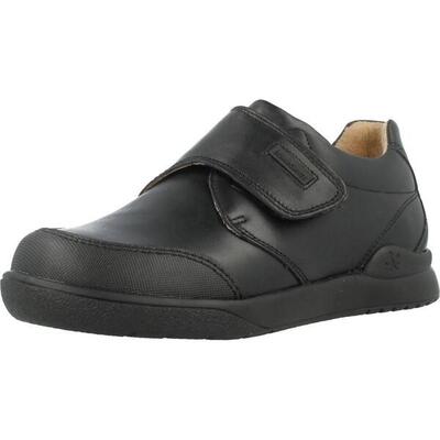 Scarpe Da Ginnastica Biomecanics Modello 161129 Colore Nero