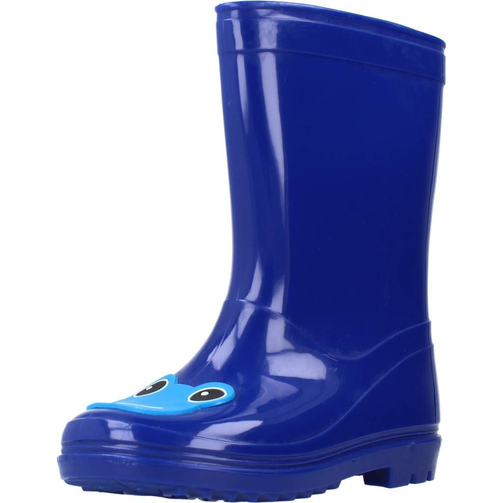 CHICCO Boots Chicco Model Weis Kleur Blauw