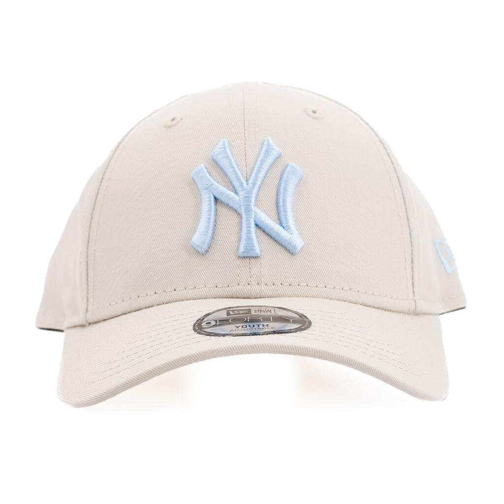 NEW ERA picture