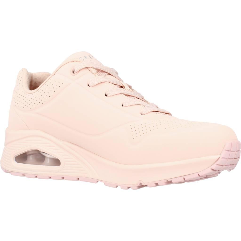 Sneakers pour femmes Uno Frosty Kicks 5/6